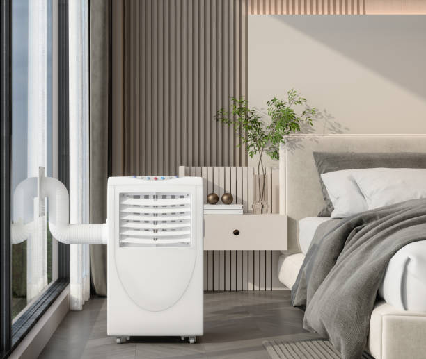 Best 24/7 HVAC Repair  in Norton Center, MA