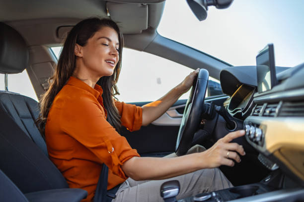 Best Air Conditioning Repair  in Norton Center, MA