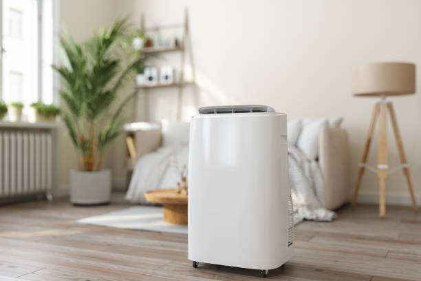 Best Commercial HVAC Repair  in Norton Center, MA